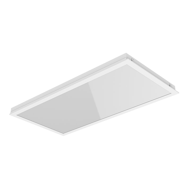 3000 К C РАВНОМЕРНОЙ ЗАСВЕТКОЙ И РАССЕИВАТЕЛЕМ ОПАЛ АВАРИЙНЫЙ АВТОНОМНЫЙ ПОСТОЯННОГО ДЕЙСТВИЯ