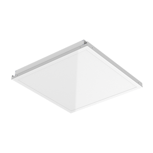 ЗАСВЕТКОЙ ДИММИРУЕМЫЙ ПО ПРОТОКОЛУ DALI