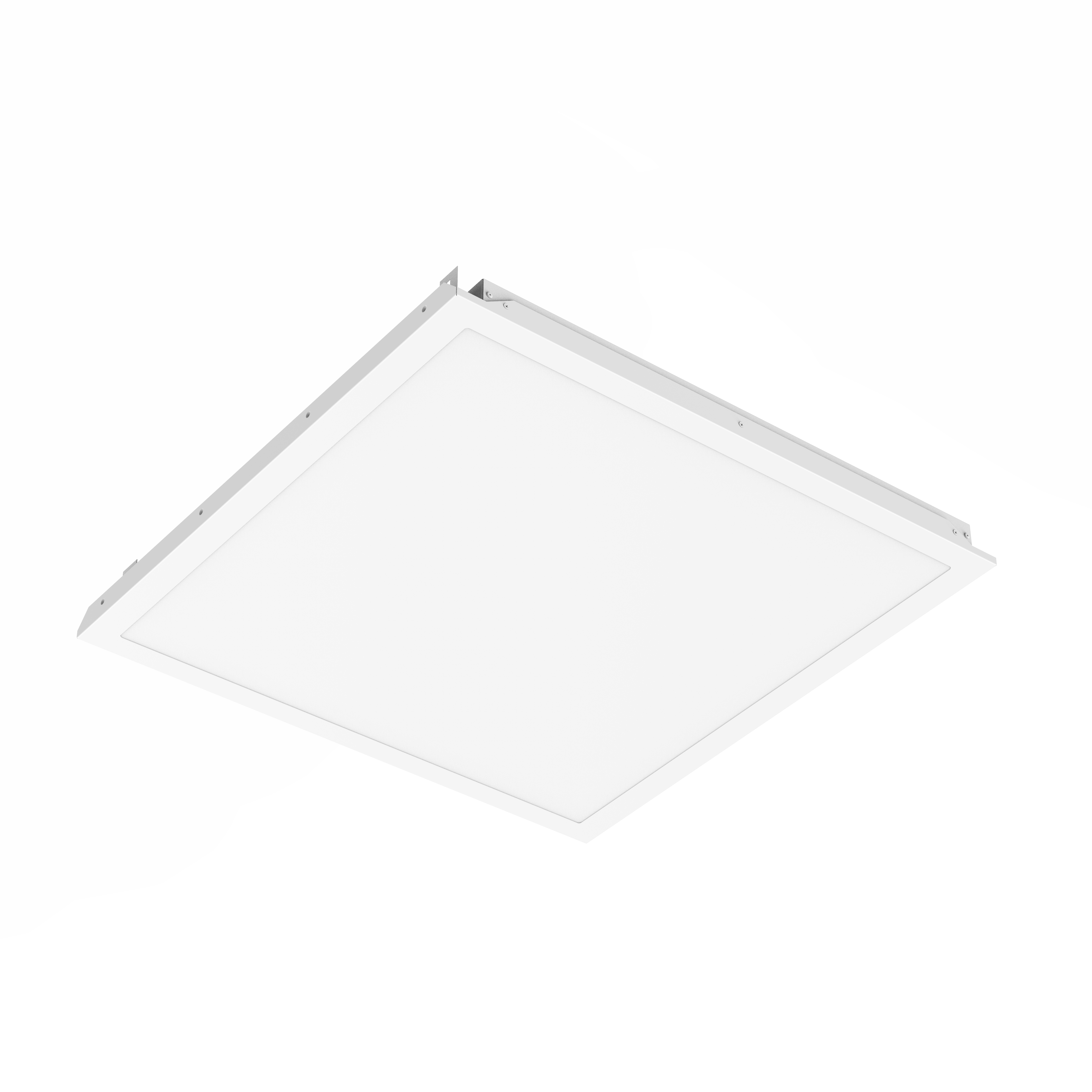 ОПАЛ АВАРИЙНЫЙ АВТОНОМНЫЙ ПОСТОЯННОГО ДЕЙСТВИЯ