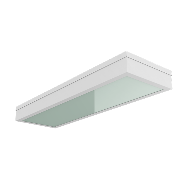 СТЕКЛОМ ДИММИРУЕМЫЙ ПО ПРОТОКОЛУ DALI