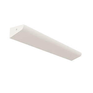 МАТОВЫЙ С КНОПКОЙ ВКЛЮЧЕНИЯ/ВЫКЛЮЧЕНИЯ