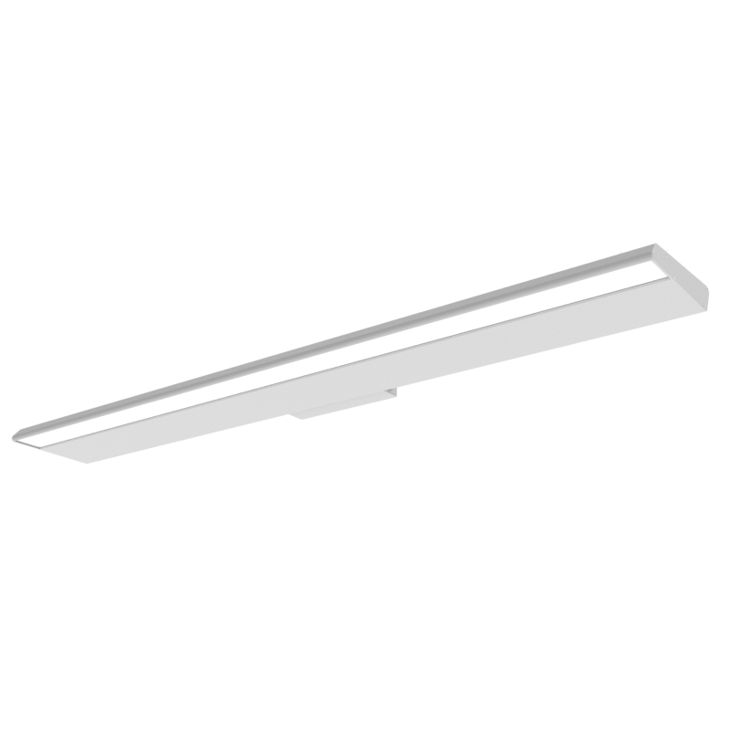 40 ВТ CRI90 4000 К 1185 ММ