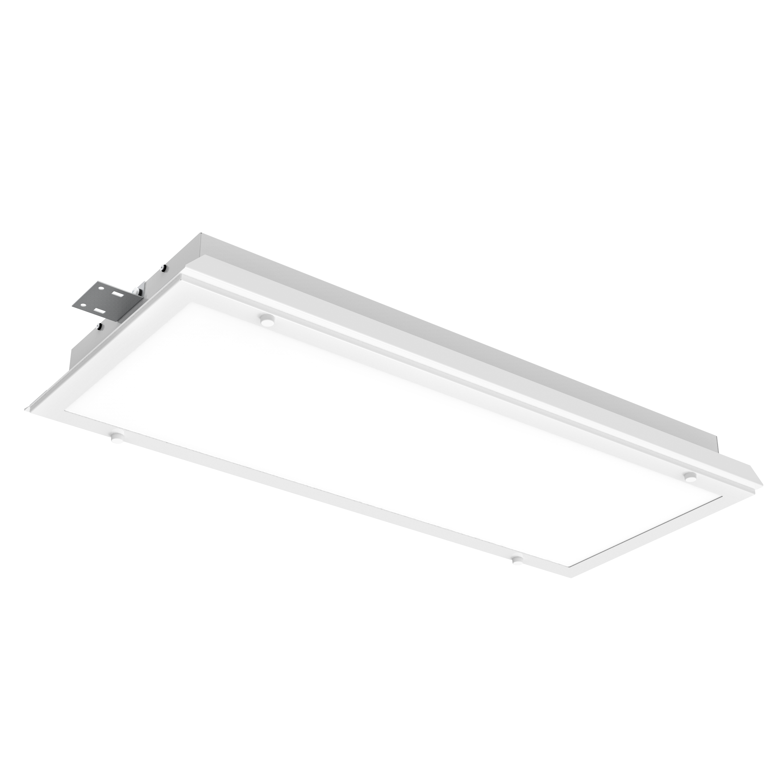 (АЛБЕС), АВАРИЙНЫЙ АВТОНОМНЫЙ ПОСТОЯННОГО ДЕЙСТВИЯ