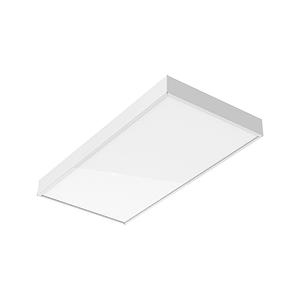 РАССЕИВАТЕЛЕМ АВАРИЙНЫЙ АВТОНОМНЫЙ ПОСТОЯННОГО ДЕЙСТВИЯ TELETEST