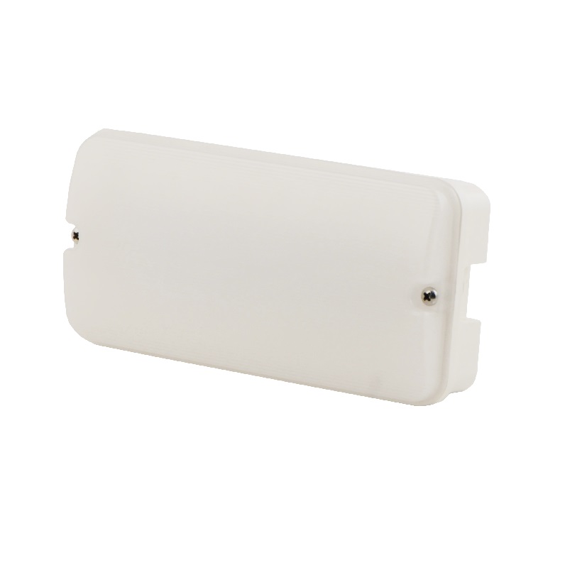 ИЛЬНИК АВАРИЙНО-ЭВАКУАЦИОННЫЙ 