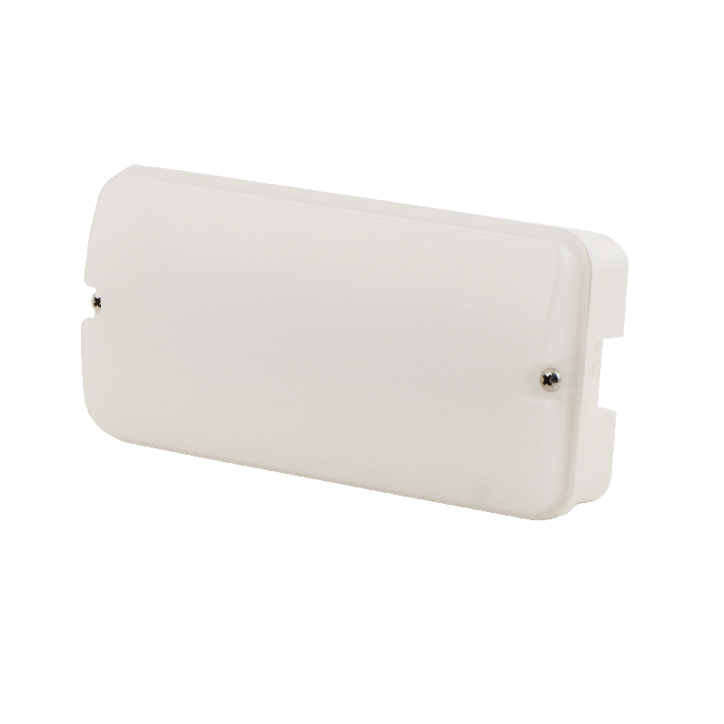 ИЛЬНИК АВАРИЙНО-ЭВАКУАЦИОННЫЙ 