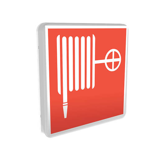 ИЛЬНИК АВАРИЙНО-ЭВАКУАЦИОННЫЙ 