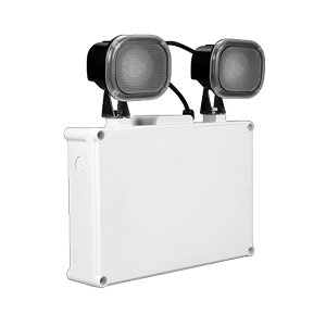 ИЛЬНИК АВАРИЙНЫЙ НЕПОСТОЯННОГО ДЕЙСТВИЯ 