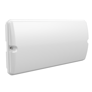 ИЛЬНИК АВАРИЙНО-ЭВАКУАЦИОННЫЙ 