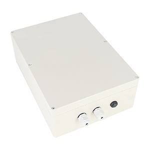 70ВТ IP65 1 ЧАС