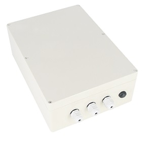 300ВТ IP65 1 ЧАС