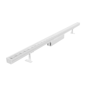 15X60 ГРАДУСОВ RAL9003 БЕЛЫЙ