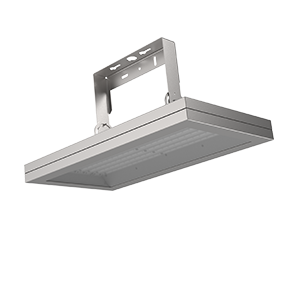 52 ВТ 5000 К IP65 СКОБА С ПРОЗРАЧНЫМ РАССЕИВАТЕЛЕМ ПММА АВАРИЙНЫЙ АВТОНОМНЫЙ ПОСТОЯННОГО ДЕЙСТВИЯ