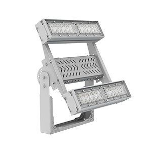 5000 K IP65 30°X110°