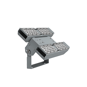 4000 К IP65 30°Х110°