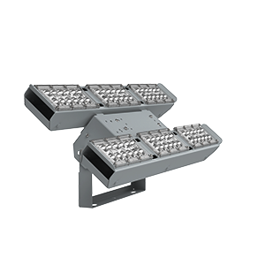 4000 K IP65 30°Х110°