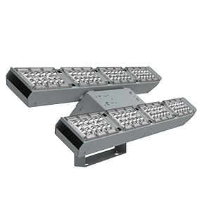 4000 K IP65 30°Х110°