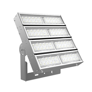 200 ВТ 4000 K 30°X110° РАССЕИВАТЕЛЬ ЗАКАЛЕННОЕ СТЕКЛО