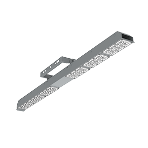 200 ВТ 5000 К КЛАСС ЗАЩИТЫ УГОЛ 15X50 ГРАДУСОВ LINE