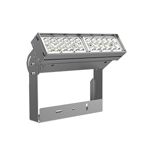 4000 K IP65 30°Х110° MAXI