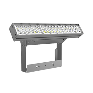 4000 K IP65 30°Х110° MAXI