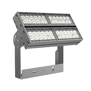 4000 K IP65 30 ГРАДУСОВ MAXI