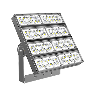 200 ВТ 5000 К IP65 30°X110° MAXI