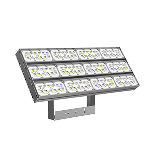 4000 K IP65 30°Х110° MAXI