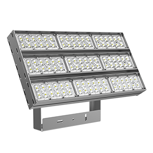 4000 K IP65 120 ГРАДУСОВ MAXI