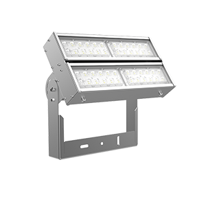 5000 К IP65 30°X110° РАССЕИВАТЕЛЬ ЗАКАЛЕННОЕ СТЕКЛО MAXI DALI