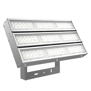 5000 К IP65 30°X110° РАССЕИВАТЕЛЬ ЗАКАЛЕННОЕ СТЕКЛО MAXI DALI