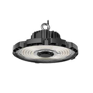 90° 100 ВТ 4000 K