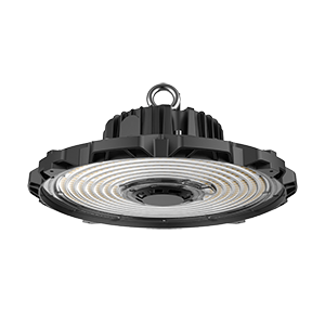 60° 200 ВТ 4000 K