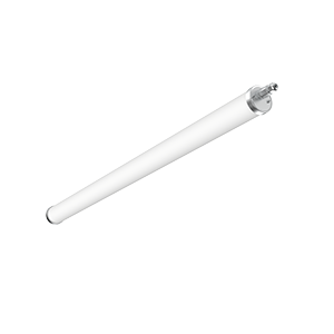 5000 K 1,2М КЛАСС ЗАЩИТЫ IP69K ОПАЛОВЫЙ РАС-ЛЬ ПММА