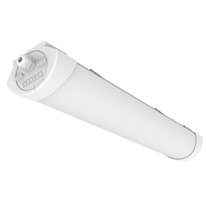 СВЕТОДИОДНЫЙ СВЕТИЛЬНИК VARTON STIX 0,5 М 15 ВТ 4000 К РАССЕИВАТЕЛЬ ОПАЛ ПММА БЕЛЫЙ КОРПУС АВАРИЙНЫЙ АВТОНОМНЫЙ ПОСТОЯННОГО ДЕЙСТВИЯ