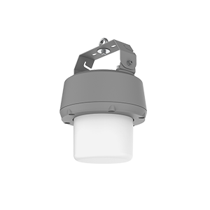 12 ВТ 5000 K M РАССЕИВАТЕЛЬ ОПАЛ ПОЛИКАРБОНАТ DALI