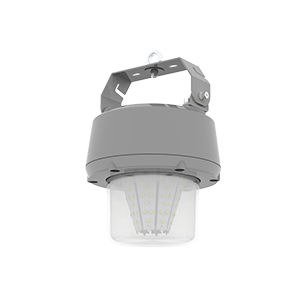 12 ВТ 5000 K M РАССЕИВАТЕЛЬ ПРОЗРАЧНОЕ ЗАКАЛЕННОЕ СТЕКЛО С РИФЛЕНИЕМ DALI