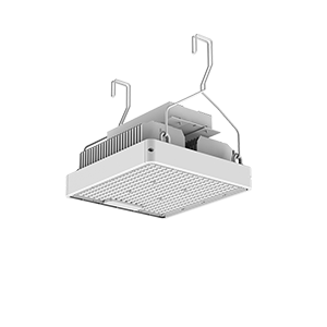 FS 140°X120° 380 В
