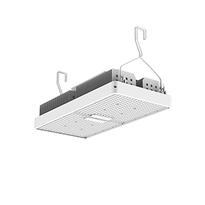 FS 140°X120° 380 В