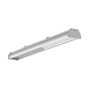 36 ВТ 5000 K 906Х109Х66 ММ КЛАСС ЗАЩИТЫ IP67 С АКРИЛОВЫМ РАССЕИВАТЕЛЕМ АВАРИЙНЫЙ АВТОНОМНЫЙ ПОСТОЯННОГО ДЕЙСТВИЯ