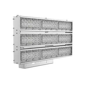 60 ГРАДУСОВ РЕШЕТКА