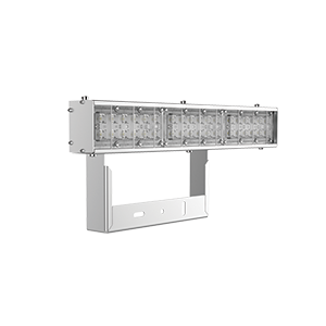 4000 K IP65 УГОЛ 60 ГРАДУСОВ РЕШЕТКА DALI