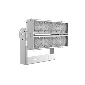 5000 K IP65 УГОЛ 60 ГРАДУСОВ РЕШЕТКА