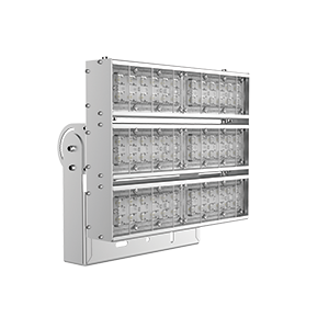 5000 K IP65 УГОЛ 30 ГРАДУСОВ РЕШЕТКА DALI