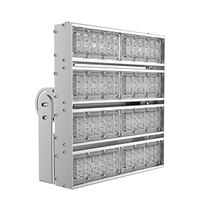 5000 K IP65 УГОЛ 30 ГРАДУСОВ РЕШЕТКА DALI