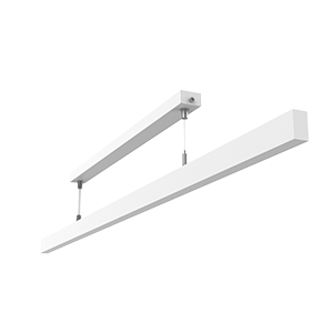 35 ВТ 3000 К С РАССЕИВАТЕЛЕМ ОПАЛ АВАРИЙНЫЙ АВТОНОМНЫЙ ПОСТОЯННОГО ДЕЙСТВИЯ RAL9003 БЕЛЫЙ МУАР