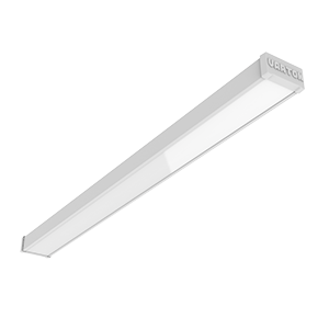 57 ВТ 4000 K IP20 С РАССЕИВАТЕЛЕМ ПРИЗМА