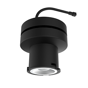 4000 К IP20 24° DALI