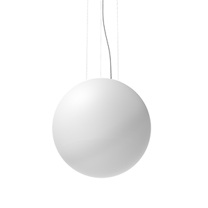 3000 К 360 ММ С РАССЕИВАТЕЛЕМ ОПАЛ, ДИММИРУЕМЫЙ ПО ПРОТОКОЛУ DALI