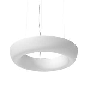 3000 К 480 X 200 ММ С РАССЕИВАТЕЛЕМ ОПАЛ, ДИММИРУЕМЫЙ ПО ПРОТОКОЛУ DALI